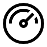 Viele Meter