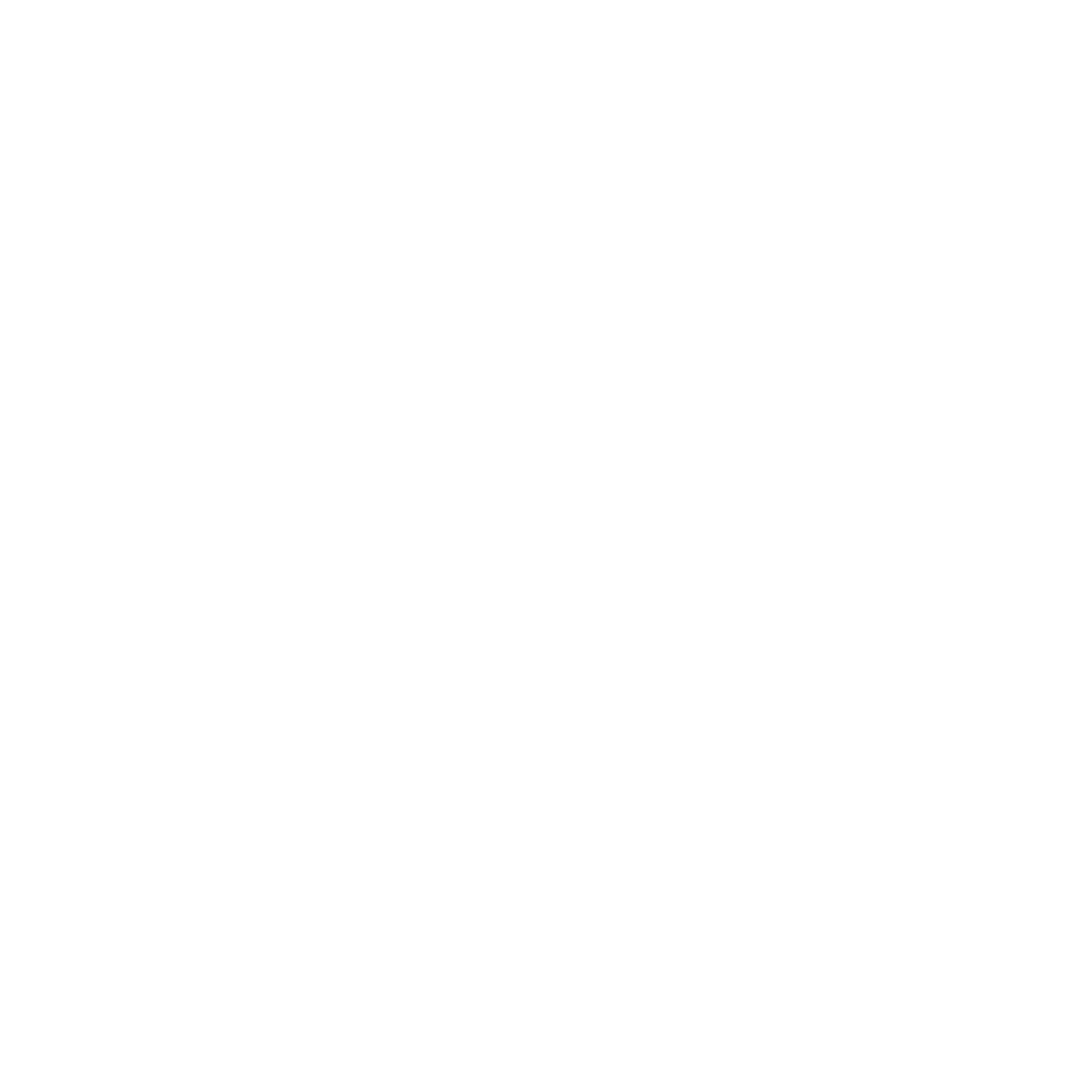 Jachthavens